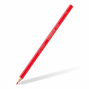 مداد رنگی 24 رنگ استدلر مدل Noris