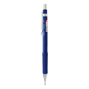 مداد نوکی 0.7 میلی متری پنتر مدل Classic
