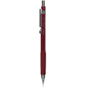 مداد نوکی 0.5 میلی متری پنتر مدل Classic