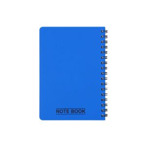 دفتر یادداشت 60 برگ پاپکو مدل NB-621